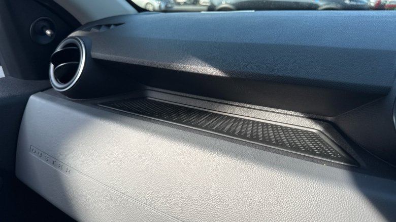 Dacia Duster 1.0 TCe 90 Essential 5dr Petrol Estate